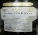 14th label thumbnail of Marques de Riscal Gran Reserva