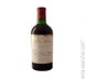 26th label thumbnail of Baron Philippe de Rothschild Chateau d'Armailhac