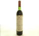 25th label thumbnail of Baron Philippe de Rothschild Chateau d'Armailhac