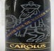 14th label thumbnail of Brouwerij Het Anker Gouden Carolus Cuvee Van de Keizer Beer