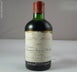 24th label thumbnail of Baron Philippe de Rothschild Chateau d'Armailhac