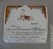16th label thumbnail of Baron Philippe de Rothschild Chateau d'Armailhac