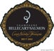 7th label thumbnail of Billecart-Salmon 'Cuvee Nicolas-Francois Billecart' Millesime
