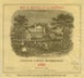 12th label thumbnail of Chateau Lafite Rothschild
