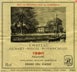 11th label thumbnail of Chateau Duhart-Milon