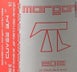 11th label thumbnail of Domaine Jean Foillard Morgon 'Cuvee 3.14'