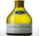 8th label thumbnail of Louis Latour Puligny-Montrachet