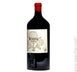 15th label thumbnail of Bodegas Roda Reserva
