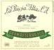 19th label thumbnail of La Rioja Alta S.A. Gran Reserva 904