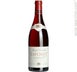 7th label thumbnail of Joseph Drouhin Bourgogne Laforet Pinot Noir