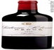 10th label thumbnail of Chateau Potensac