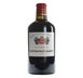 3rd label thumbnail of Chateau La Cabanne