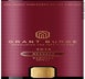 1st label thumbnail of Grant Burge Meshach Shiraz