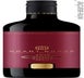 2nd label thumbnail of Grant Burge Meshach Shiraz