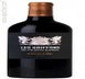 4th label thumbnail of Chateau Pichon-Longueville 'Les Griffons de Pichon Baron'