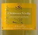 1st label thumbnail of Chateau Viella Moelleux