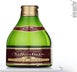 7th label thumbnail of Pfaffenheim - Pfaff Pinot Blanc