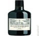1st label thumbnail of Rustenberg Merlot