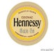 7th label thumbnail of Hennessy X.O. Cognac