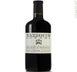 2nd label thumbnail of Mazzocco Winery Dry Creek Valley Zinfandel