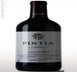 14th label thumbnail of Vega Sicilia 'Pintia'