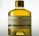 11th label thumbnail of Chateau de Fargues