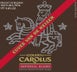 2nd label thumbnail of Brouwerij Het Anker Gouden Carolus Cuvee Van de Keizer Beer