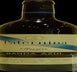 11th label thumbnail of Federico Paternina 'Banda Azul' Crianza