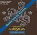 9th label thumbnail of Brouwerij Het Anker Gouden Carolus Cuvee Van de Keizer Beer