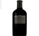 5th label thumbnail of Rodney Strong Reserve Cabernet Sauvignon