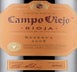 16th label thumbnail of Bodegas Campo Viejo Reserva
