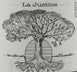 5th label thumbnail of Bretaudeau Domaine de Bellevue 'La Justice'