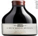 10th label thumbnail of Domaine Trapet Pere et Fils Chambertin Grand Cru