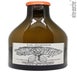6th label thumbnail of Bretaudeau Domaine de Bellevue 'La Justice'