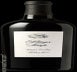 9th label thumbnail of Stags' Leap Winery Merlot