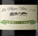 18th label thumbnail of La Rioja Alta S.A. Gran Reserva 904