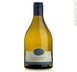 15th label thumbnail of Jean-Marc Brocard Bourgogne Kimmeridgien Blanc