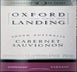 8th label thumbnail of Oxford Landing Cabernet Sauvignon