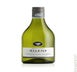 13th label thumbnail of Sileni Estates Cellar Selection Sauvignon Blanc