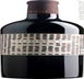4th label thumbnail of Duemani 'Duemani' Cabernet Franc Costa Toscana IGT