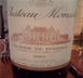 2nd label thumbnail of Chateau Moncets