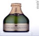 10th label thumbnail of Furleigh Estate Classic Cuvee Brut