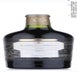6th label thumbnail of Marques de Riscal Gran Reserva