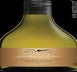 29th label thumbnail of Wolf Blass Gold Label Chardonnay