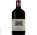 9th label thumbnail of Mayacamas Vineyards Cabernet Sauvignon