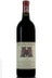 9th label thumbnail of Mayacamas Vineyards Cabernet Sauvignon