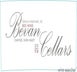 5th label thumbnail of Bevan Cellars 'EE - Double E' Red