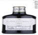 3rd label thumbnail of Marques de Riscal Reserva