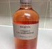 2nd label thumbnail of Domaine La Suffrene Rose