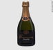 2nd label thumbnail of Gramona Innoble Les Tres Serres Brut Nature
